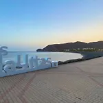 8 Islas Las Playas