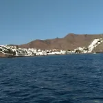 8 Islas * Las Playas