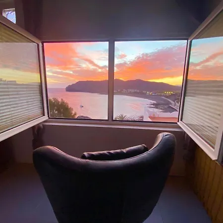 8 Islas Apartamento *